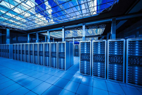 DataDome принимает участие в разработке нового национального стандарта для ЦОД
